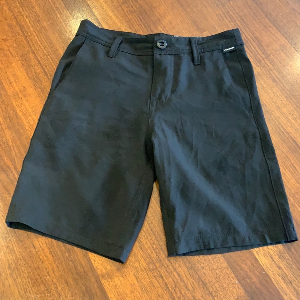 Boys Bermuda / short - Volcom